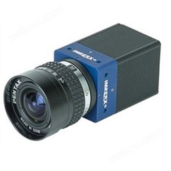 IMPERXCMOS 相机SDI-C1911