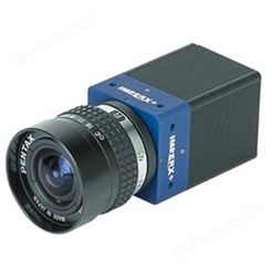 IMPERXCMOS 相机IP67-C1911