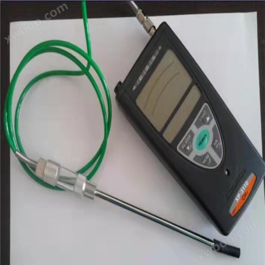 矿用氧气浓度检测仪 工业固定式氧气浓度检测仪 袖珍式氧气检测仪货号H0219