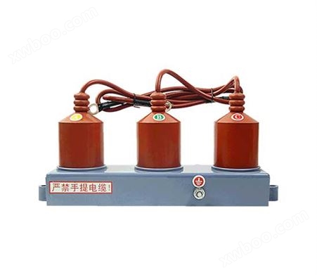 BSTG-C-3.8/800组合式过电压保护器