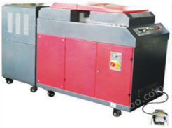 AC2015-B液动型冷焊机