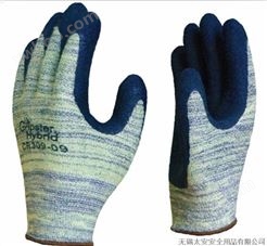 Global Glove防割手套--CR309供应防护手套防割手套