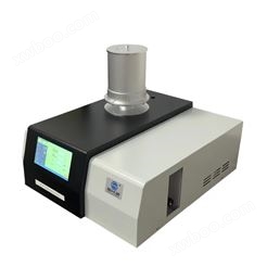 SKZ1060-STA同步热分析仪
