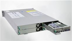 WF2448-FT 国产自主可控高密度云计算服务器