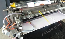 6色中心滚筒柔版印刷机(图7)