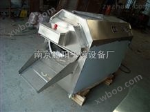 CY-750中草药电加热滚筒炒货机