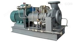 进口热水循环泵 进口循环热水泵 德国巴赫进口热水循环泵