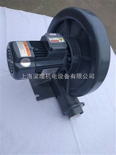 江苏扬州全风CX-125A鼓风机安全可靠