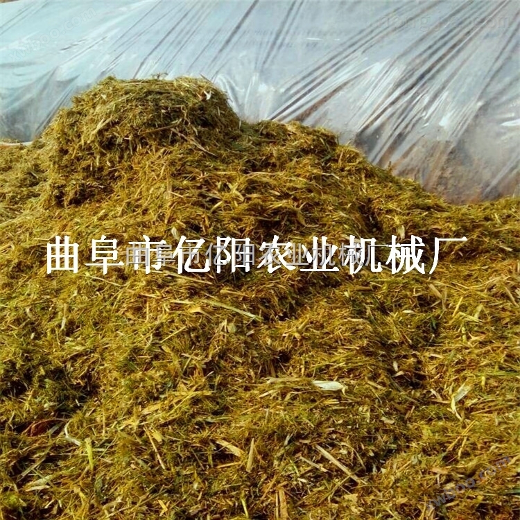 玉米秸秆回收机 天津玉米秸秆粉碎回收机