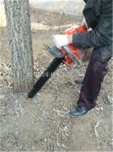 多用途挖树机 便携式汽油挖树机