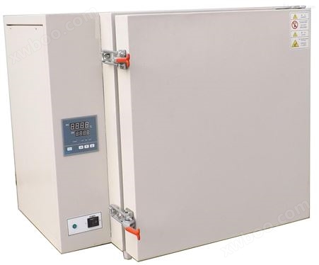 400度恒温鼓风干燥箱/500度高温烤箱