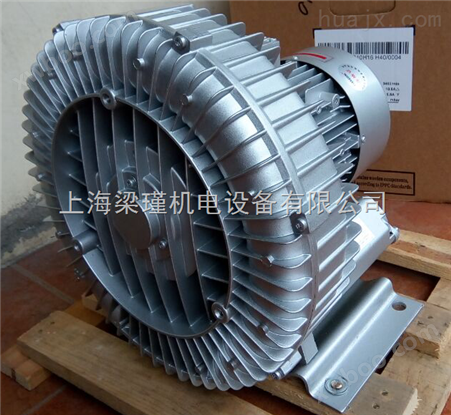 广州机械设备高压鼓风机