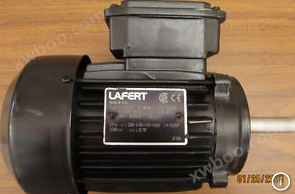 lafert拉法特直流电机AM112MBA2/1221277
