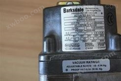 625H3-05-P9传感器 美国Barksdale开关