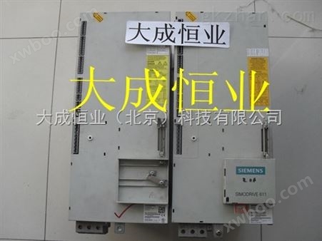6SN1145-1BB00-0EA1维修 销售 【大成恒业】技术支持中心