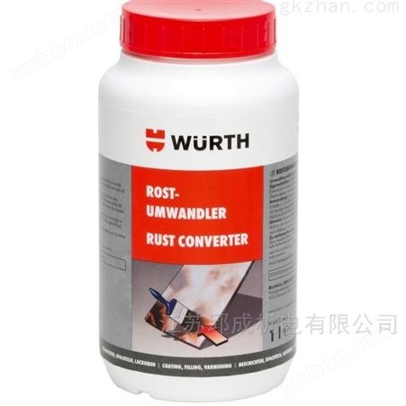 优势供应Vahle进口碳刷K-DSW2/40-04-14-FN