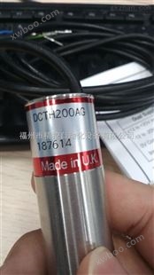 RDP传感器SPT440G00500