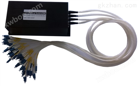 南宁供应安防监控设备CH-OLM光缆监测系统