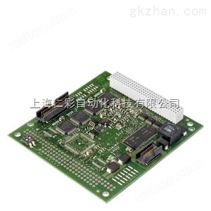 西门子CP5614光纤网卡6GK1561-4FA00