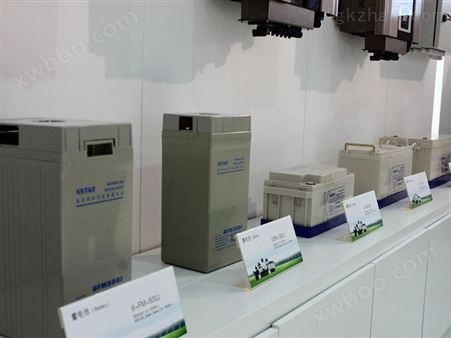 兰州阳光蓄电池/杭州阳光蓄电池