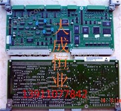 北京/天津西门子 6RA7091-6DV62-0 直流调速器维修