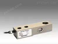 SBC-0.5T紧密型剪切梁传感器，容量0.5T,3M电缆