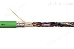 测量系统电缆-CF11.D系列
