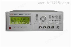 供应JK2816A高频精密数字电桥厂家现货供应