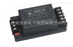 ATC30-A5系列带底座安装AC-DC模块电源 ATC30-3.3S-A5 ATC30-