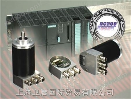 EGE 流量传感器 SC 440/2-A4-GSP