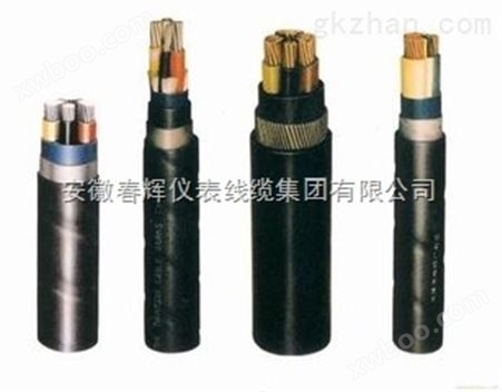 JG型硅橡胶电机引接线 *产品 安徽省