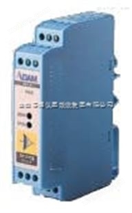 SWP20信号隔离配电器 *产品 安徽省