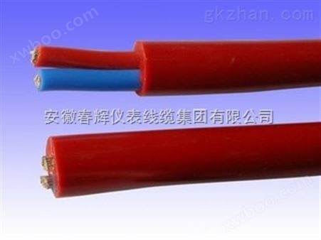 焊把线/电焊机电缆 *产品 安徽省