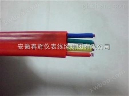 ZR-YGC电缆 *产品