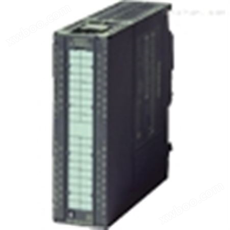 西门子电源模块6ES7405-0RA01-0AA0