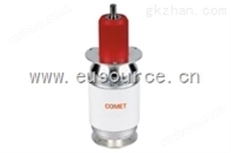 优势供应瑞士COMET固定电容器COMET可变电容器COMET微调电容器等