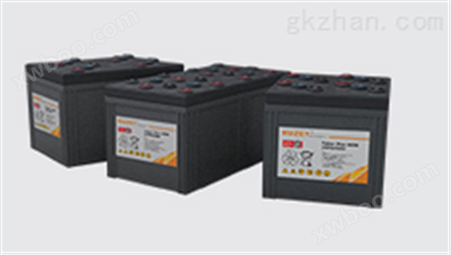 供应法国路盛蓄电池12LPG120厂家报价