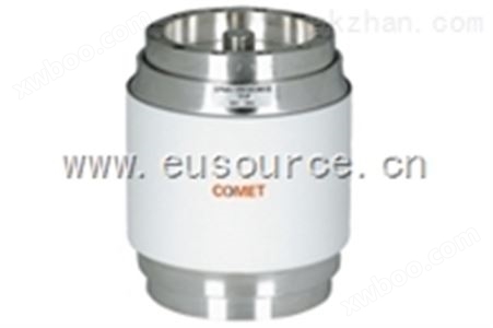优势供应瑞士COMET固定电容器COMET可变电容器COMET微调电容器等