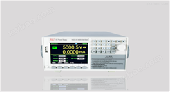 恩智N3200系列±10kv高压可编程直流电源