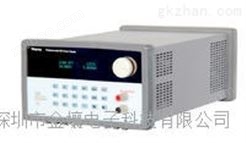 线性可编程直流电源KR-20001
