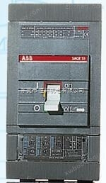 ABB接触器AF系列AF16Z-30-10-21厂家报价