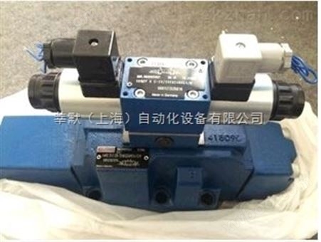ZBA-DPG-DPZ+64-50莘默上海自动化优势供应德国schunk夹爪