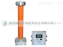 分压器 电容分压器高压测量系统可靠性高