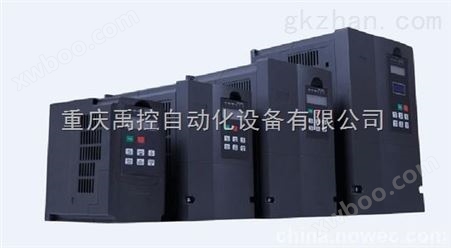 重庆西门子MM440变频器代理商