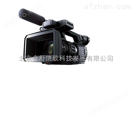 销售松下原装AJ-PX280高清手持摄像机