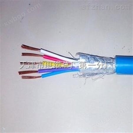 防潮矿用电缆MHYAV22/矿用资源材料MHYAV22电缆厂家