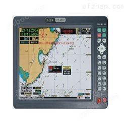FT-8512-GPS接收机船载设备（12.1寸）