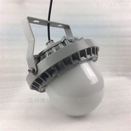 LED泛光灯70W/海洋王工厂灯/现货NFC9186