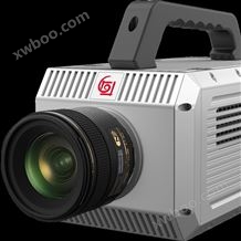 5KF20G-1T超大内存、高清高速摄像机，优质画质