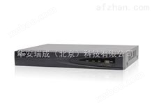DS-7832N- E2/8NDS-7832N- E2/8N 网络硬盘录像机